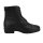 Suedwind Stiefelette IceLock BZ Lace Eco