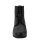 Suedwind Stiefelette IceLock BZ Lace Eco