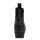 Suedwind Stiefelette IceLock BZ Lace Eco