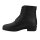 Suedwind Stiefelette IceLock BZ Lace Eco