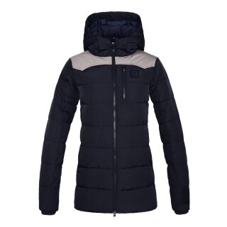 Kingsland KLmack Unisex