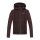 Kingsland KLmini Kinder Jacke