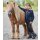 Waldhausen WINDBREAKER LUCKY GINA, KIDS