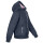Waldhausen WINDBREAKER LUCKY GINA, KIDS