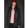 Mountain Horse Damen ONYX PARKA