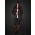 Mountain Horse Damen ONYX PARKA