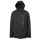 Mountain Horse Damen ONYX PARKA