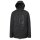 Mountain Horse Damen ONYX PARKA black XXL