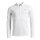 Kingsland KLClassic Langärmeliges Turniershirt Herren