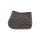 Cavallo Schabracke HANAYA H/W21 truffle DR