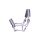 Cavallo Halfter  HELIA H/W21