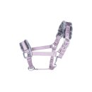 Cavallo Halfter HOUKI