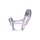 Cavallo Halfter HOUKI