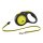 Flexi Leine New Neon 5m