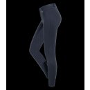 ELT THERMO-REITHOSE FUN SPORT SILIKON