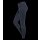 ELT THERMO-REITHOSE FUN SPORT SILIKON