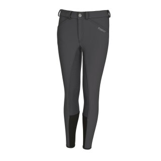 Pikeur Kids Winterreithose Braddy Grip