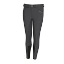 Pikeur Kids Winterreithose Braddy Grip