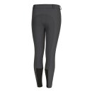Pikeur Kids Winterreithose Braddy Grip