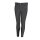 Pikeur Kids Winterreithose Braddy Grip