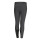 Pikeur Kids Winterreithose Braddy Grip