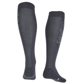 Eskadron KNEESOCKS EQUESTRIAN.FANATICS21