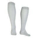 Eskadron KNEESOCKS EQUESTRIAN.FANATICS21