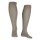 Eskadron KNEESOCKS EQUESTRIAN.FANATICS21