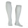 Eskadron KNEESOCKS EQUESTRIAN.FANATICS21