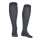 Eskadron KNEESOCKS EQUESTRIAN.FANATICS21