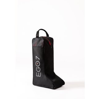 EGO 7 Stiefeltasche