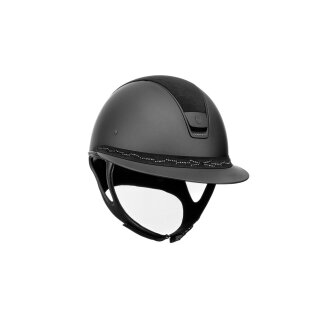Samshield Limited Ed. MissShield Shadowm/Flower Swr./5St
