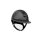 Samshield Limited Ed. MissShield Shadowm/Flower Swr./5St