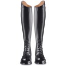 EGO 7 Reitstiefel Orion braun