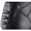 EGO 7 Reitstiefel Orion braun