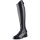 EGO 7 Reitstiefel Orion braun