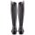 EGO 7 Reitstiefel Orion braun