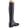 EGO 7 Reitstiefel Orion braun