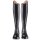 EGO 7 Reitstiefel Orion braun