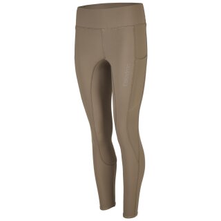 Eskadron Reitleggins PRO EQUESTRIAN.FANATICS21