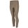 Eskadron Reitleggins PRO EQUESTRIAN.FANATICS21