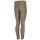 Eskadron Reitleggins PRO EQUESTRIAN.FANATICS21