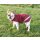 Bucas Freedom Dog Decke cherry 300g