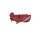 Bucas Freedom Dog Decke cherry 300g