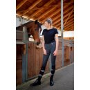 Covalliero Reithose BasicPlus