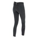 Covalliero Reithose BasicPlus
