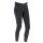 Covalliero Reithose BasicPlus