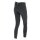 Covalliero Reithose BasicPlus