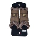 Kingsland KLNORNE GAMASCHEN 2ER-PACK