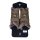 Kingsland KLNORNE GAMASCHEN 2ER-PACK